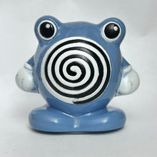 Cargar imagen en el visor de la galería, Pokémon - Poliwhirl - Piggy Bank
