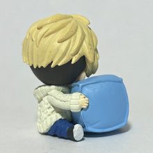 Cargar imagen en el visor de la galería, Tokyo卍Revengers - Matsuno Chifuyu - Mini Figure - Nemurasetai
