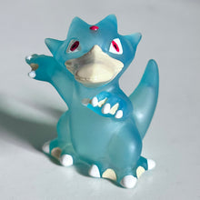 Cargar imagen en el visor de la galería, Pocket Monsters - Golduck - DX Pokémon Kids Series 4 - Clear ver.
