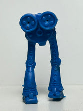 Load image into Gallery viewer, Space Runaway Ideon - Adigo - Eraser / Keshigomu
