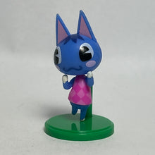 Cargar imagen en el visor de la galería, Animal Crossing - Bouquet / Rosie - Figure - Choco Egg (07)
