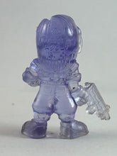 Cargar imagen en el visor de la galería, Final Fantasy VIII - Laguna Loire - Mini Figure - &quot;Gel&quot; Shokugan
