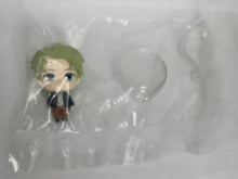 Cargar imagen en el visor de la galería, Spy × Family - Loid Forger - SxF Capsule Figure Collection 2
