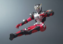 Cargar imagen en el visor de la galería, Kamen Rider Ryuuki Twist Action Form
