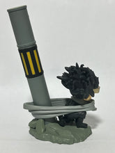 Cargar imagen en el visor de la galería, My Hero Academia - Aizawa Shouta - DesQ - Penholder - Tape Dispenser
