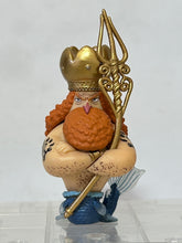 Cargar imagen en el visor de la galería, One Piece Trading Figures - Mini Figure
