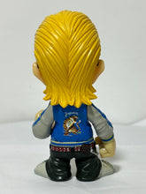 Cargar imagen en el visor de la galería, Crows X Worst - Bouya Harumichi - Figure
