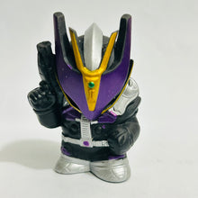 Cargar imagen en el visor de la galería, Kamen Rider Den-O - Kamen Rider Den-O Gun Form - KR Kids &quot;Zeronos&quot; Toujou Hen
