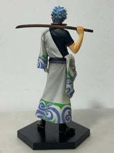Cargar imagen en el visor de la galería, Gintama - Sakata Gintoki - DXF Figure
