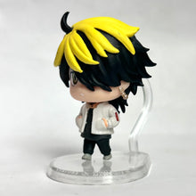 Load image into Gallery viewer, Tokyo卍Revengers - Hanemiya Kazutora - TR Capsule Figure Collection Vol.2
