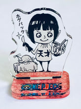 Load image into Gallery viewer, One Piece - Dr. Hogback - Acrylic Mini Figure ~The Childhood of the &quot;OP&quot; Characters~ Vol.1
