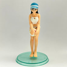 Load image into Gallery viewer, Detective Conan - Mouri Ran - Premium Heroines Meitantei Conan - White Bikini ver.
