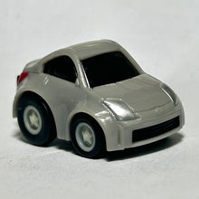 Cargar imagen en el visor de la galería, Nissan Fairlady Z Z33 Type F - Choro Q - Mini Car - Sufboard
