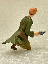 Load image into Gallery viewer, Atlantis: The Lost Empire - Milo James Thatch - Disney Choco Party Part 1 - Trading Figure (023)
