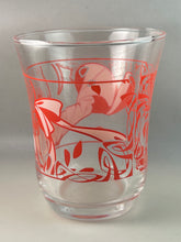 Cargar imagen en el visor de la galería, Fate/Extra Last Encore - Nero Claudius - Glass
