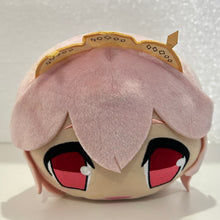 Load image into Gallery viewer, SoniComi (Super Sonico) - Sonico - Kyun-Gurumi - Racing Miku ver.
