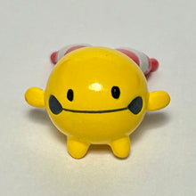 Cargar imagen en el visor de la galería, Pokémon XY - Lisyan / Chingling - Mini Figure
