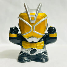 Cargar imagen en el visor de la galería, Kamen Rider Wizard Chibi Colle Bag (Set of 7)

