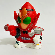 Load image into Gallery viewer, Kamen Rider Fourze - Trading Figure - Fire States
