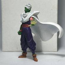Cargar imagen en el visor de la galería, Dragon Ball Z - Piccolo - Trading Figure - SHF8 - Mono ver.
