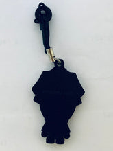 Cargar imagen en el visor de la galería, Round1 x Rurouni Kenshin - Kamiya Kaoru - Earphone Jack Accessory - Rubber Strap - PansonWorks

