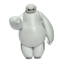 Load image into Gallery viewer, Big Hero 6 - Baymax - Trading Figure
