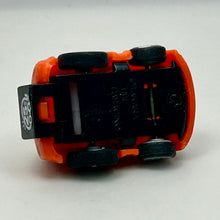 Load image into Gallery viewer, Mini Mini Choro Q Collection - March (Orange)
