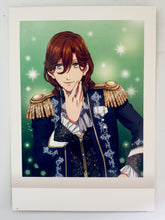 Load image into Gallery viewer, Gekijouban Uta no☆Prince-sama♪ Maji Love Kingdom - Pasha Colle - Instant Photo-Style Collection Set
