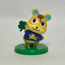 Cargar imagen en el visor de la galería, Animal Crossing - Hamusuke / Hamlet - Figure - Choco Egg (14)
