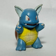 Load image into Gallery viewer, Pokémon - Wartortle - Trading Figure - Monster Collection
