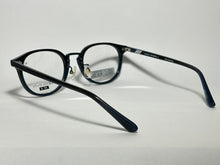 Load image into Gallery viewer, Bungo Stray Dogs x Megane Ichiba Osamu Dazai Glasses “Six Years Ago”
