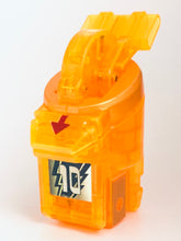 Load image into Gallery viewer, Kamen Rider Fourze - DX Astro Switch - Set of 30
