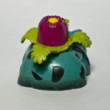 Load image into Gallery viewer, Pokémon - Ivysaur - Trading Figure - Monster Collection
