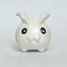 Cargar imagen en el visor de la galería, Digimon Adventure - Tokomon - Mini Figure
