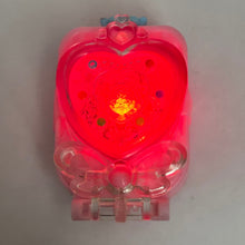 Cargar imagen en el visor de la galería, HappinessCharge Precure! - Cure Lovely - PreChan Mirror - Light-up
