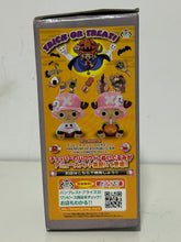 Cargar imagen en el visor de la galería, One Piece - Kumacy - Tony Tony Chopper - Glass
