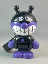 Load image into Gallery viewer, Sore Ike! Anpanman - Baikinman - Doll Mascot
