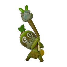 Cargar imagen en el visor de la galería, Monster Hunter - Cha-Cha - Trading Figure
