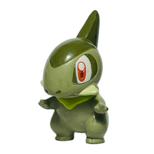Load image into Gallery viewer, Pokémon BW - Axew - Trading Figure - Monster Collection
