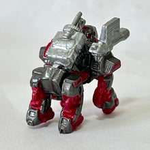 Load image into Gallery viewer, Zoids - Iron Kong - Trading Figure
