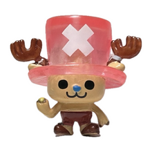 Cargar imagen en el visor de la galería, One Piece - Tony Tony Chopper - Ball Chain Mascot
