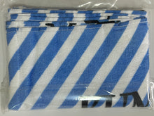Cargar imagen en el visor de la galería, One Piece - Tony Tony Chopper &amp; Kumacy - Towel

