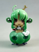 Load image into Gallery viewer, Wagamama Capriccio - Melissa Collection Vol. 1 - Set of 6
