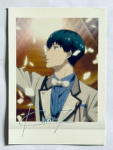 Cargar imagen en el visor de la galería, Starmyu - High School Star Musical - Pasha Colle (Set of 31)
