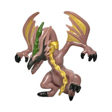 Cargar imagen en el visor de la galería, Yu-Gi-Oh! - Harpie's Pet Dragon - Trading Figure
