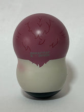 Load image into Gallery viewer, Tokyo卍Revengers - Sendou Atsushi - Candy Toy - Coo&#39;nuts
