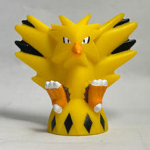 Cargar imagen en el visor de la galería, Pokémon - Thunder / Zapdos - Finger Puppet (AG)
