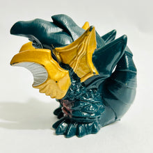 Cargar imagen en el visor de la galería, Ultraman Gaia - C.O.V. - Finger Puppet Figure
