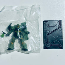 Cargar imagen en el visor de la galería, MSG - AMS-119 Geara Doga - Trading Figure - Beam Axe ver. (63) (M10)
