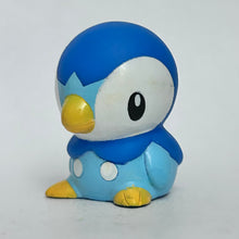 Load image into Gallery viewer, Pokémon - Piplup - Mini Figure
